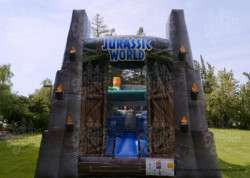 lg 1695061964 Jurassic 50 Obstacle 3 1755706082 Jurassic World Obstacle Course