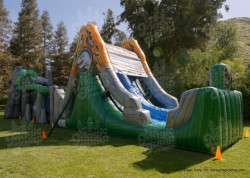 lg 1695061965 Jurassic 50 Obstacle 1 1755706082 Jurassic World Obstacle Course