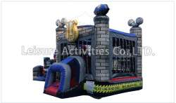 police car combo wetdry v sl 2 1 1755708632 Police Car Bounce and Slide