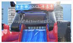 police car combo wetdry v sl 3 1 1755708632 Police Car Bounce and Slide