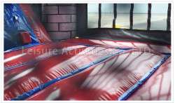 police car combo wetdry v sl 4 1755708632 Police Car Bounce and Slide