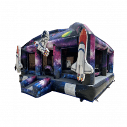 spacewalker20bh 1755004589 1755709109 Spacewalker XL Bounce House