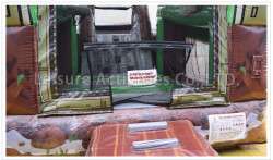 tank combo wet dry sl 3 1755619658 ARMY Tank Bounce and Slide Combo