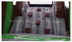 tank combo wet dry sl 4 1755619658 ARMY Tank Bounce and Slide Combo