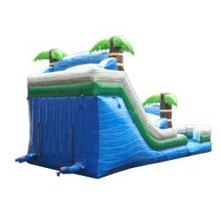 xsl wd15dbl tm back 1 1755617382 Pool Party Theme