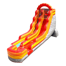 xsl wd18 fm highangle 1 1755617635 18' Molten Lava Water Slide