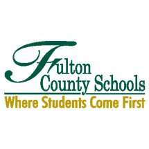Fulton County Schools