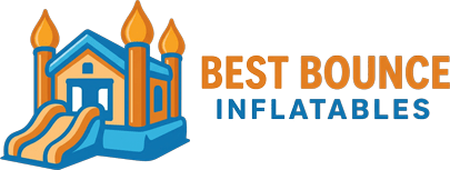 Bounce House Atlanta